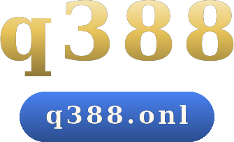 q388 logo