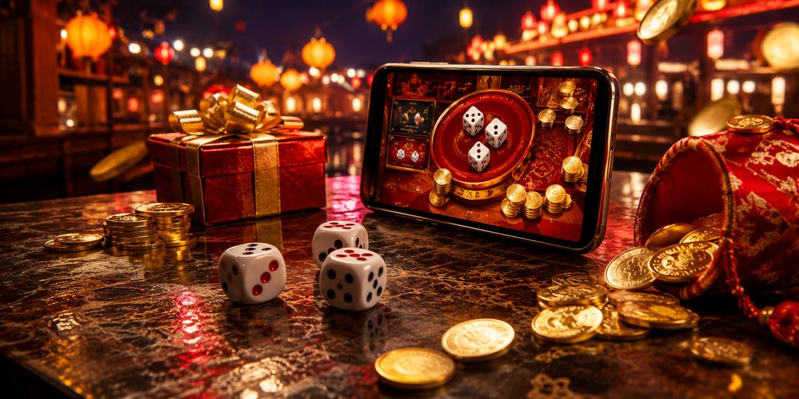 q388 Những game tiếng Việt có trong sảnh q388