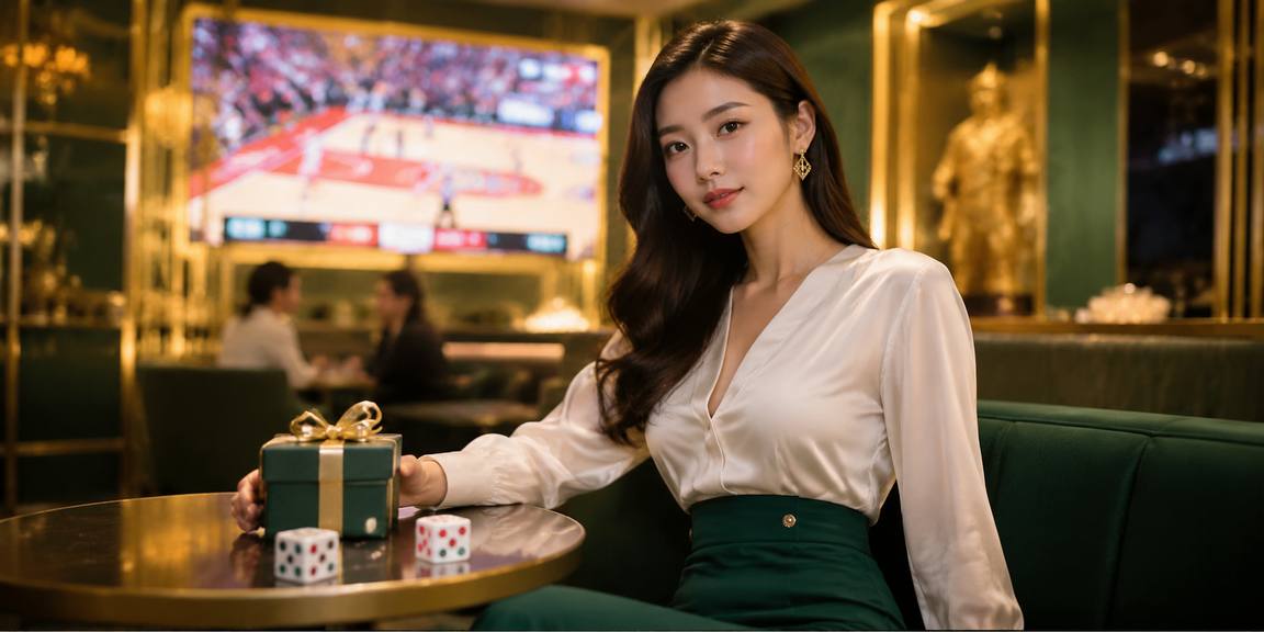 q388 Xổ Số Siêu Tốc
