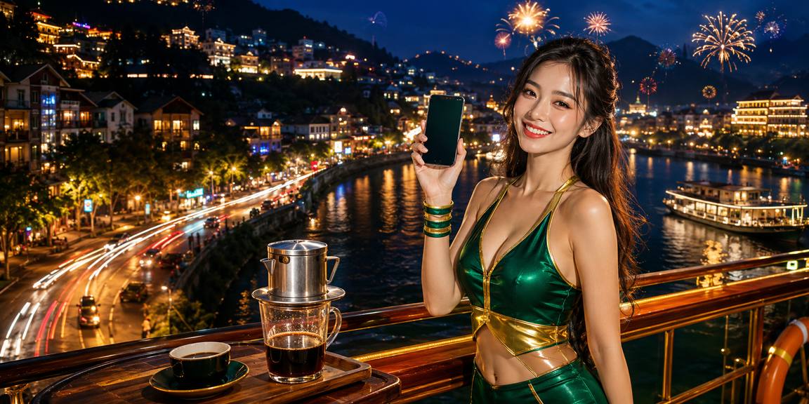q388 Câu Hỏi MoMo