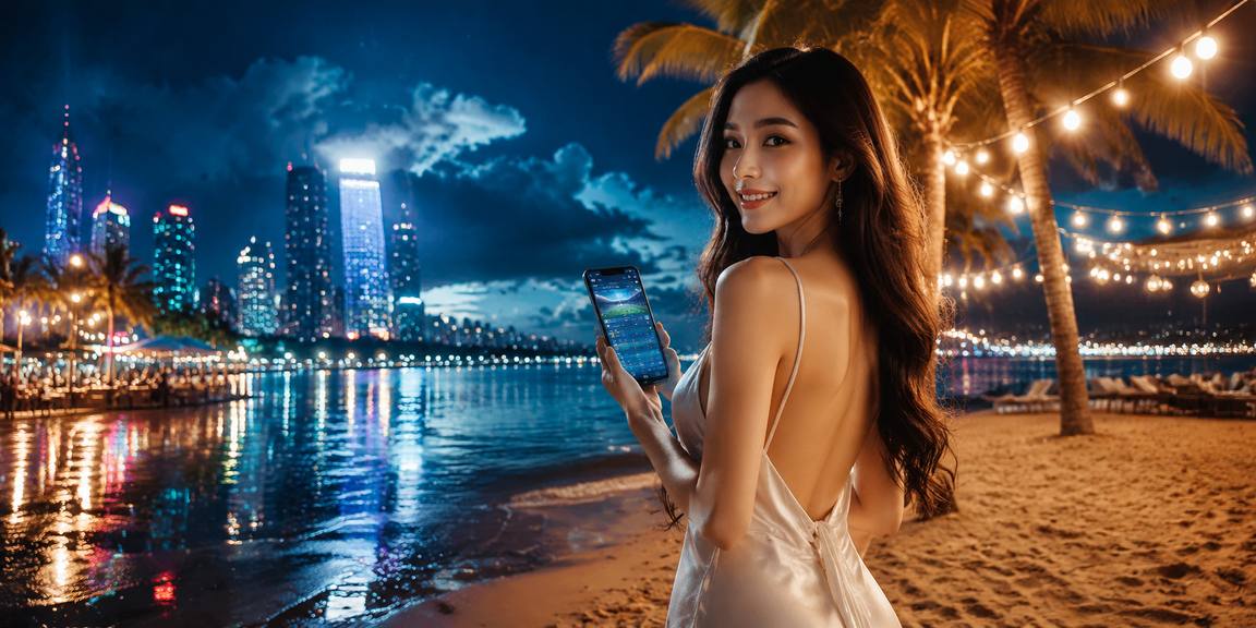 q388 Câu Hỏi Viettel Money