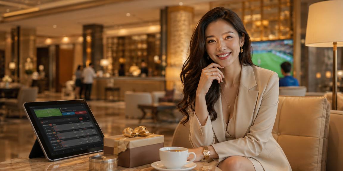q388 Vào sảnh chơi q388 chỉ trong vài bước